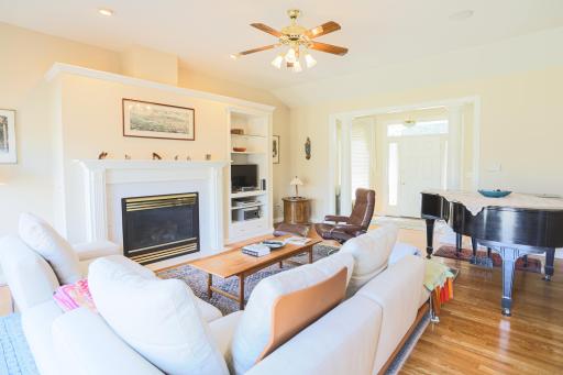 N8889 1031st Street, River Falls, WI 54022