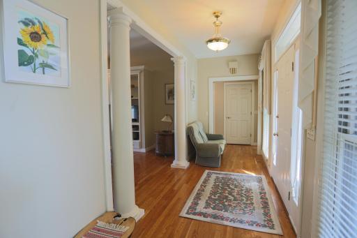 N8889 1031st Street, River Falls, WI 54022