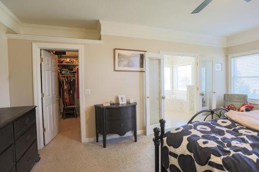 N8889 1031st Street, River Falls, WI 54022