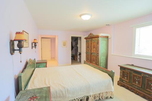 N8889 1031st Street, River Falls, WI 54022