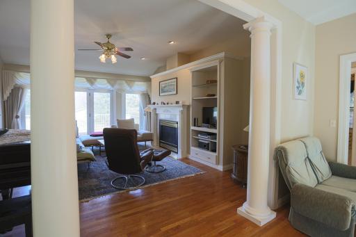 N8889 1031st Street, River Falls, WI 54022