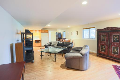 N8889 1031st Street, River Falls, WI 54022
