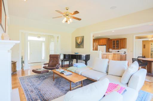 N8889 1031st Street, River Falls, WI 54022