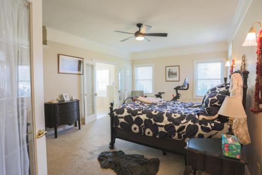 N8889 1031st Street, River Falls, WI 54022