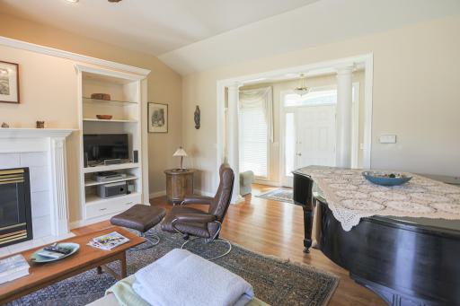 N8889 1031st Street, River Falls, WI 54022