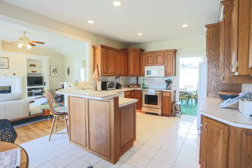 N8889 1031st Street, River Falls, WI 54022