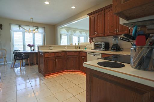 N8889 1031st Street, River Falls, WI 54022