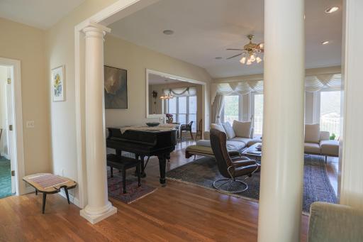 N8889 1031st Street, River Falls, WI 54022