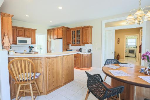 N8889 1031st Street, River Falls, WI 54022