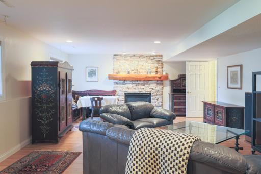 N8889 1031st Street, River Falls, WI 54022