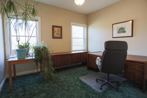 N8889 1031st Street, River Falls, WI 54022
