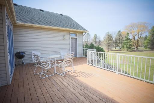 N8889 1031st Street, River Falls, WI 54022