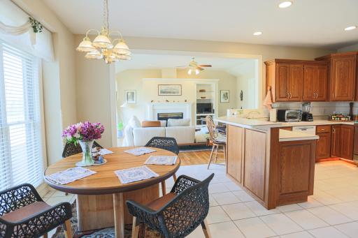 N8889 1031st Street, River Falls, WI 54022