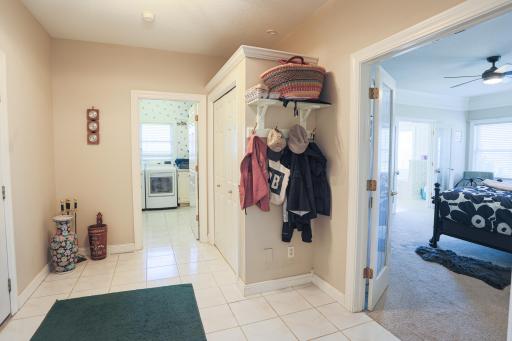 N8889 1031st Street, River Falls, WI 54022