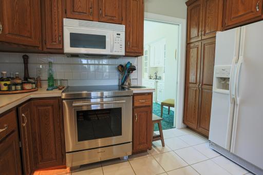 N8889 1031st Street, River Falls, WI 54022