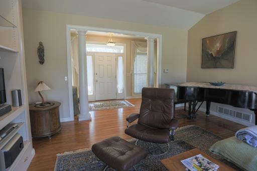 N8889 1031st Street, River Falls, WI 54022
