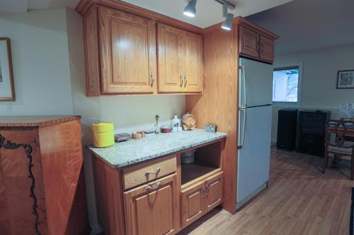 N8889 1031st Street, River Falls, WI 54022