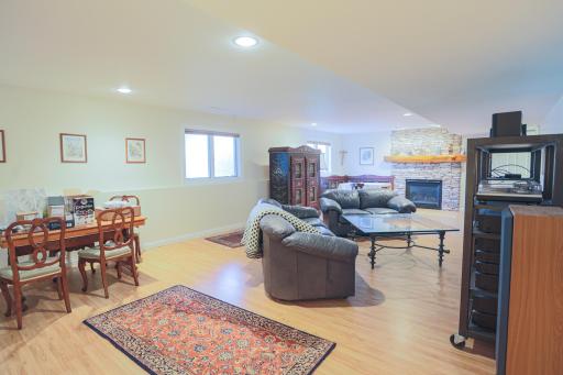 N8889 1031st Street, River Falls, WI 54022