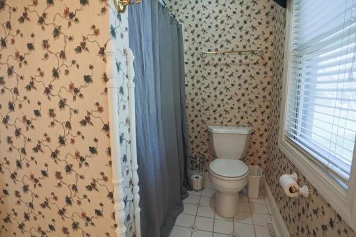 N8889 1031st Street, River Falls, WI 54022