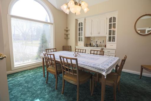 N8889 1031st Street, River Falls, WI 54022