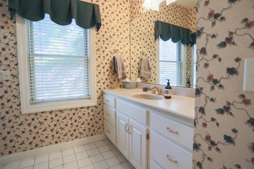 N8889 1031st Street, River Falls, WI 54022