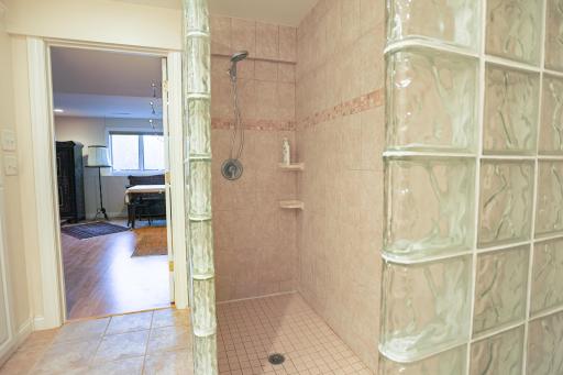 N8889 1031st Street, River Falls, WI 54022