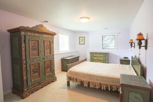 N8889 1031st Street, River Falls, WI 54022