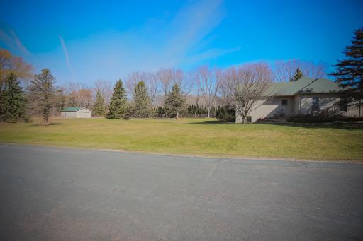 N8889 1031st Street, River Falls, WI 54022