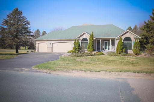 N8889 1031st Street, River Falls, WI 54022