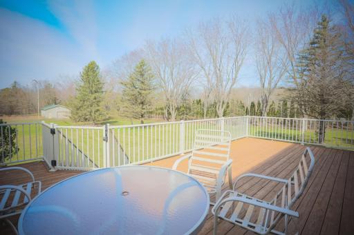 N8889 1031st Street, River Falls, WI 54022