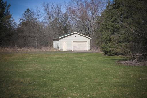 N8889 1031st Street, River Falls, WI 54022