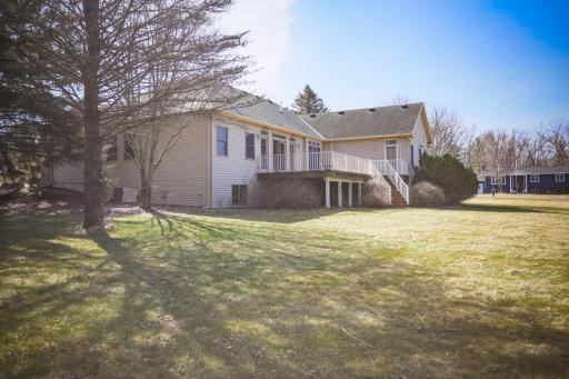 N8889 1031st Street, River Falls, WI 54022