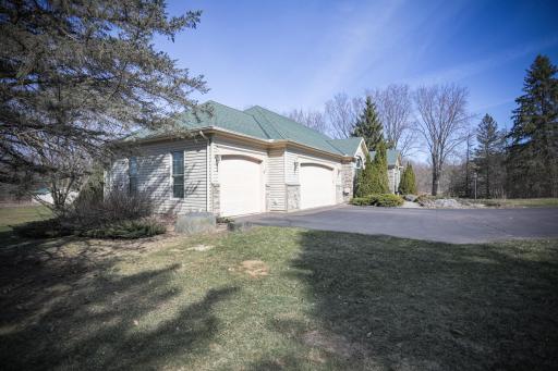 N8889 1031st Street, River Falls, WI 54022
