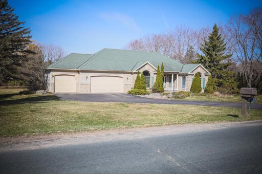 N8889 1031st Street, River Falls, WI 54022