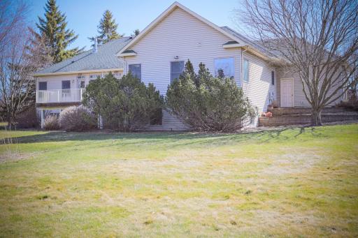 N8889 1031st Street, River Falls, WI 54022