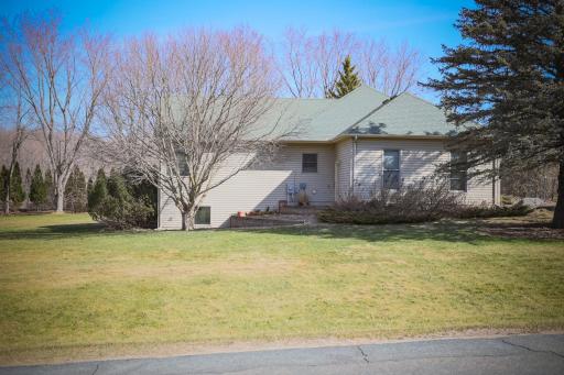 N8889 1031st Street, River Falls, WI 54022