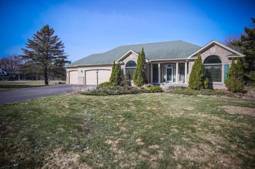 N8889 1031st Street, River Falls, WI 54022