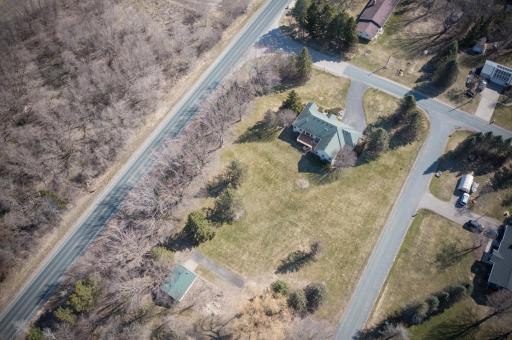 N8889 1031st Street, River Falls, WI 54022