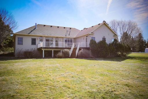 N8889 1031st Street, River Falls, WI 54022