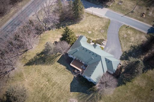 N8889 1031st Street, River Falls, WI 54022