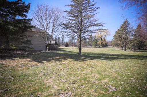 N8889 1031st Street, River Falls, WI 54022