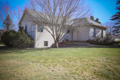 N8889 1031st Street, River Falls, WI 54022