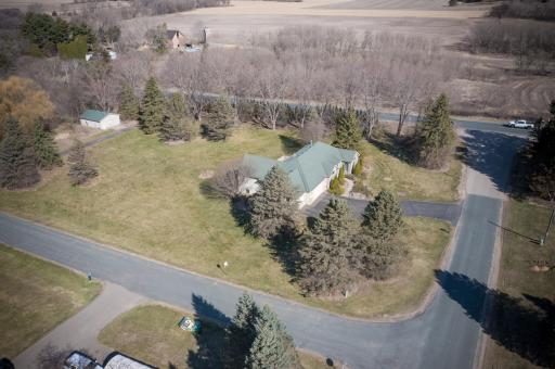 N8889 1031st Street, River Falls, WI 54022