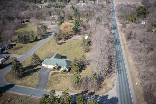 N8889 1031st Street, River Falls, WI 54022