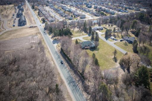 N8889 1031st Street, River Falls, WI 54022
