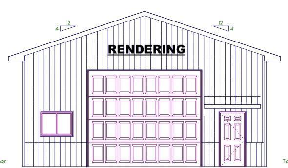 TRD UNIT 23 RENDERING.jpg