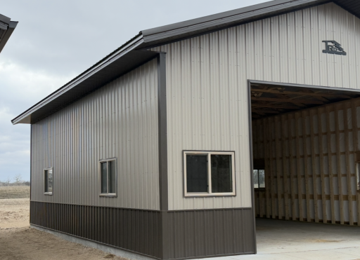 View recent photos 5.png