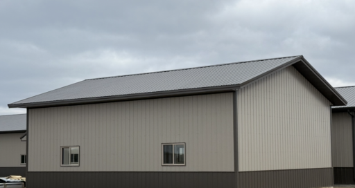 View recent photos 9.png