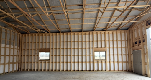 View recent photos 10.png