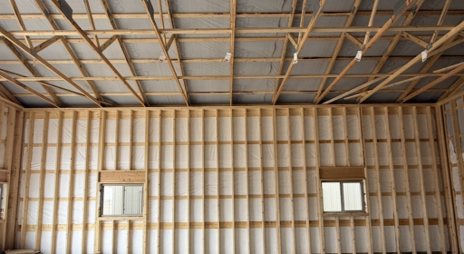 View recent photos 12.png